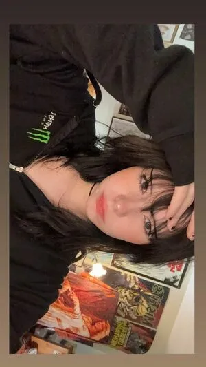 Ashisbees OnlyFans Leaked Free Thumbnail Picture - #1XqHavxTqZ