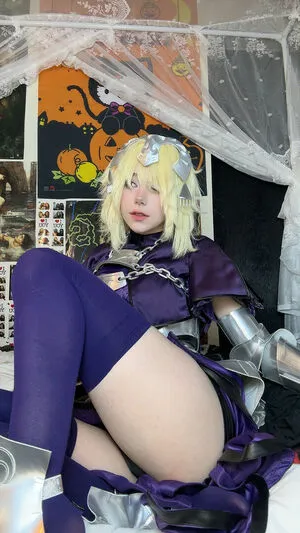 Ashisbees OnlyFans Leaked Free Thumbnail Picture - #1db9uGzuzu