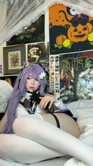 Ashisbees OnlyFans Leaked Free Thumbnail Picture - #1iBq1mpBkC