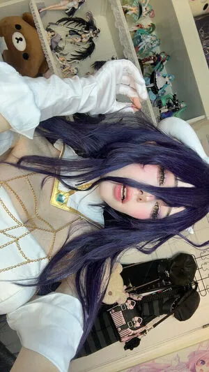 Ashisbees OnlyFans Leaked Free Thumbnail Picture - #1vNU2xv2Mw