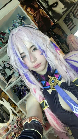 Ashisbees OnlyFans Leaked Free Thumbnail Picture - #1wjOIEF43o