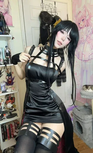 Ashisbees OnlyFans Leaked Free Thumbnail Picture - #29YI5HfiTs