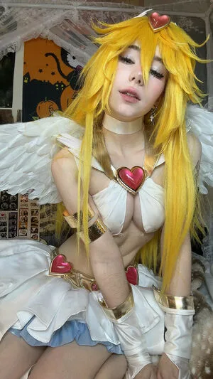 Ashisbees OnlyFans Leaked Free Thumbnail Picture - #2TP4mUwaUP