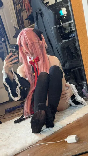 Ashisbees OnlyFans Leaked Free Thumbnail Picture - #2UxDBznTTm