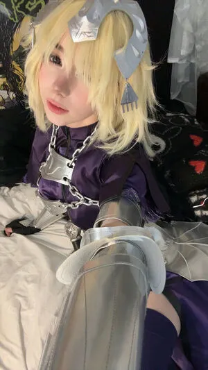 Ashisbees OnlyFans Leaked Free Thumbnail Picture - #2WdGbwG2oA