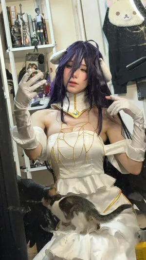 Ashisbees OnlyFans Leaked Free Thumbnail Picture - #2qEYFJO7QB