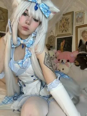Ashisbees OnlyFans Leaked Free Thumbnail Picture - #2ryBKtjeP3