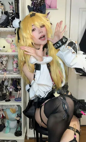 Ashisbees OnlyFans Leaked Free Thumbnail Picture - #2uaDLrz57l