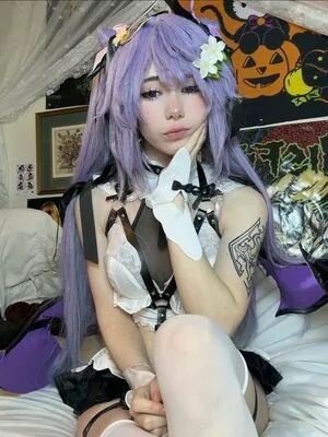 Ashisbees OnlyFans Leaked Free Thumbnail Picture - #2vuCdmFE4a