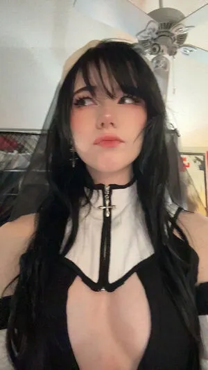 Ashisbees OnlyFans Leaked Free Thumbnail Picture - #32Tn7AanJE