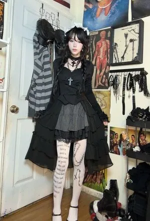 Ashisbees OnlyFans Leaked Free Thumbnail Picture - #3EDoYBNLOc