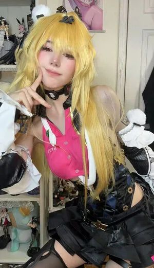 Ashisbees OnlyFans Leaked Free Thumbnail Picture - #3IJSieINkR