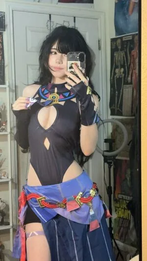 Ashisbees OnlyFans Leaked Free Thumbnail Picture - #40Cj5FUC1x