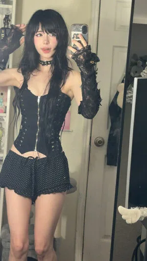 Ashisbees OnlyFans Leaked Free Thumbnail Picture - #45YWLJgCiV