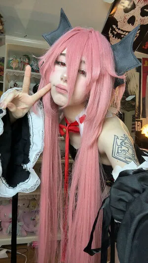 Ashisbees OnlyFans Leaked Free Thumbnail Picture - #54q2YV0Jnz