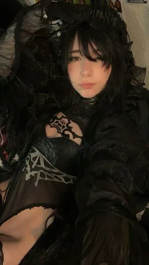Ashisbees OnlyFans Leaked Free Thumbnail Picture - #576LyVrCkE