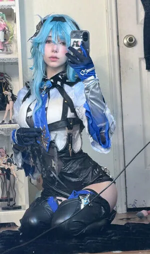 Ashisbees OnlyFans Leaked Free Thumbnail Picture - #5DcSzYjpgo