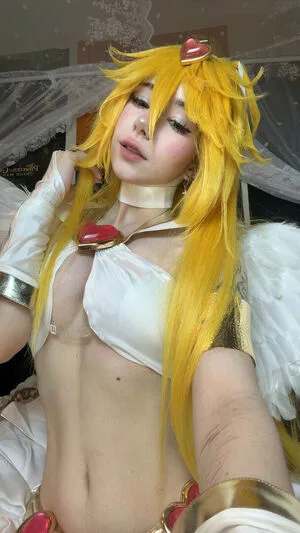 Ashisbees OnlyFans Leaked Free Thumbnail Picture - #5XxUScsLgW