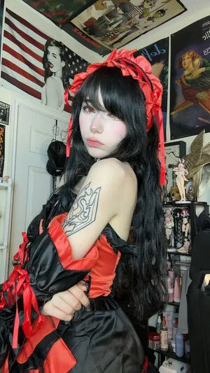 Ashisbees OnlyFans Leaked Free Thumbnail Picture - #67huTooL8P
