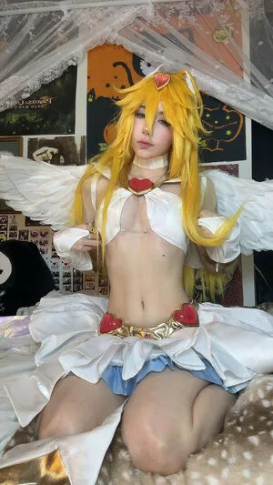 Ashisbees OnlyFans Leaked Free Thumbnail Picture - #6SO6OlZnfx