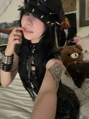 Ashisbees OnlyFans Leaked Free Thumbnail Picture - #6bferpN9FW