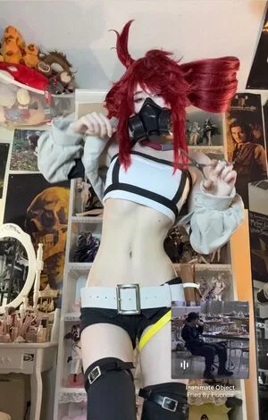 Ashisbees OnlyFans Leaked Free Thumbnail Picture - #6jcuDyXz7Z
