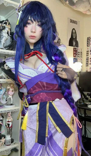 Ashisbees OnlyFans Leaked Free Thumbnail Picture - #6wI8C5XKR5