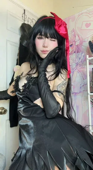 Ashisbees OnlyFans Leaked Free Thumbnail Picture - #6yeblsNLXe