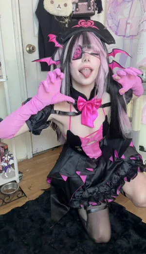 Ashisbees OnlyFans Leaked Free Thumbnail Picture - #78chYksQgj