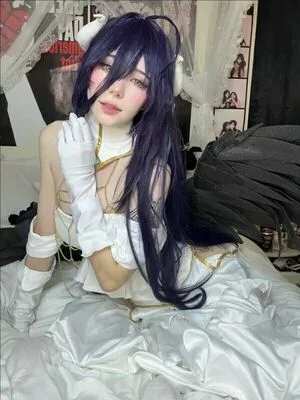 Ashisbees OnlyFans Leaked Free Thumbnail Picture - #7AaPuBFNp3