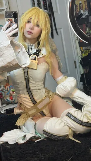 Ashisbees OnlyFans Leaked Free Thumbnail Picture - #7G4Bz2NiVk
