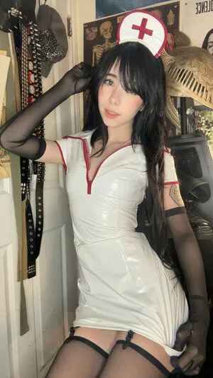 Ashisbees OnlyFans Leaked Free Thumbnail Picture - #7Le14XJZKG
