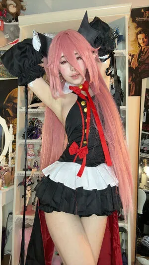 Ashisbees OnlyFans Leaked Free Thumbnail Picture - #84cn1YbwAK