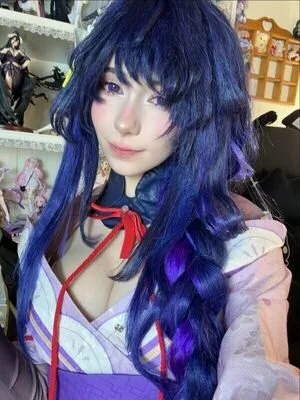 Ashisbees OnlyFans Leaked Free Thumbnail Picture - #8As8L4iRKJ