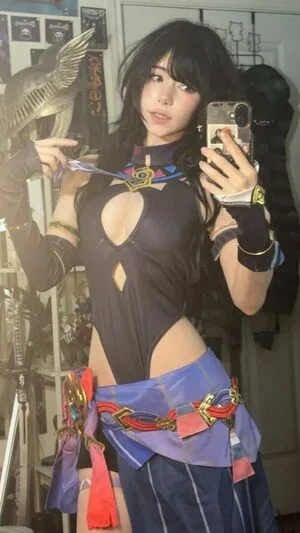 Ashisbees OnlyFans Leaked Free Thumbnail Picture - #8iKMXhyMl2
