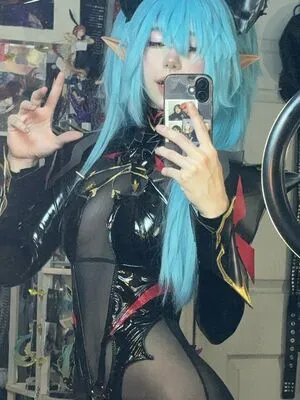 Ashisbees OnlyFans Leaked Free Thumbnail Picture - #8wJnjkr9qc