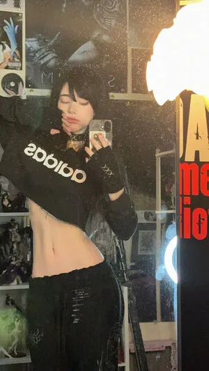 Ashisbees OnlyFans Leaked Free Thumbnail Picture - #9BjDhPharC