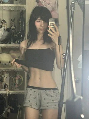 Ashisbees OnlyFans Leaked Free Thumbnail Picture - #9JzVj3nw3x