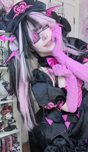 Ashisbees OnlyFans Leaked Free Thumbnail Picture - #9MQdm2cW99