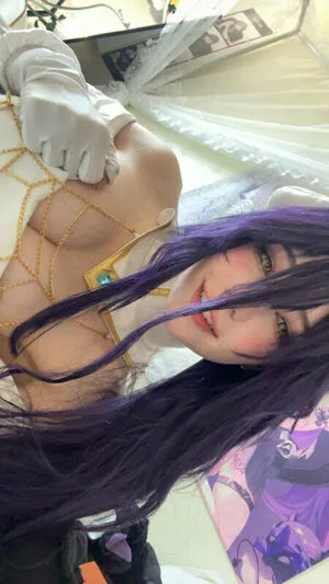 Ashisbees OnlyFans Leaked Free Thumbnail Picture - #9ZJkTJCMz7