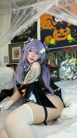 Ashisbees OnlyFans Leaked Free Thumbnail Picture - #9drD0Askj0