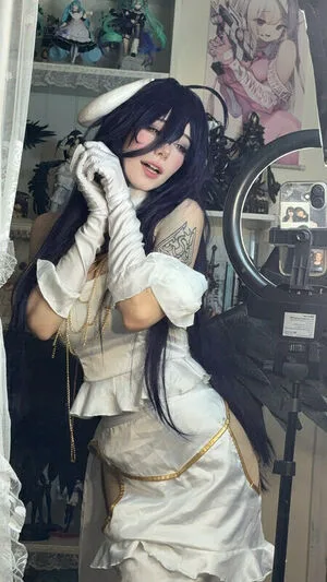 Ashisbees OnlyFans Leaked Free Thumbnail Picture - #9vznfpUuE9