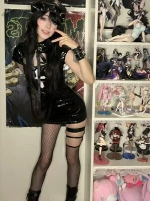 Ashisbees OnlyFans Leaked Free Thumbnail Picture - #A8n3d68hsh