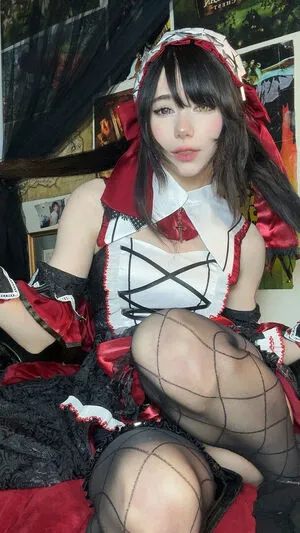 Ashisbees OnlyFans Leaked Free Thumbnail Picture - #AINWlkvfLO