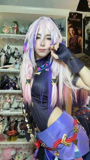 Ashisbees OnlyFans Leaked Free Thumbnail Picture - #AdtvDYEf7X