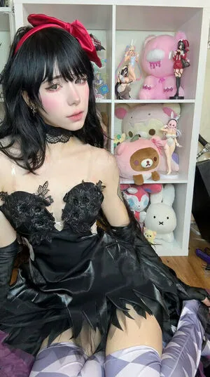 Ashisbees OnlyFans Leaked Free Thumbnail Picture - #AkvGzJ6fDX