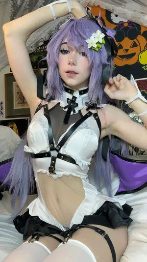 Ashisbees OnlyFans Leaked Free Thumbnail Picture - #ApfVaEHg3C