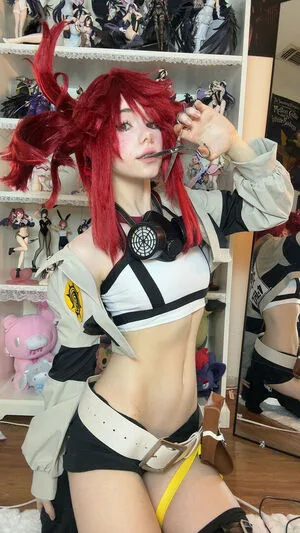 Ashisbees OnlyFans Leaked Free Thumbnail Picture - #BAJGZUpbk4