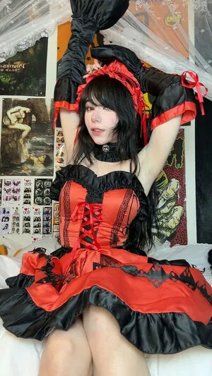 Ashisbees OnlyFans Leaked Free Thumbnail Picture - #BDcJ5yop3M
