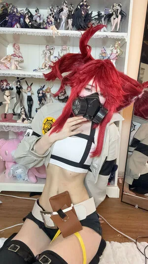 Ashisbees OnlyFans Leaked Free Thumbnail Picture - #BEKcZXdQWf